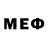 ЭКСТАЗИ Philipp Plein MalcolmCooks