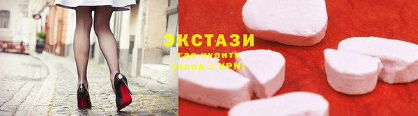 кокс Майский