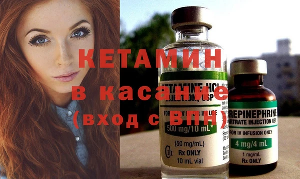 кокс Майский