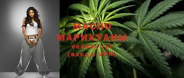 кокс Майский